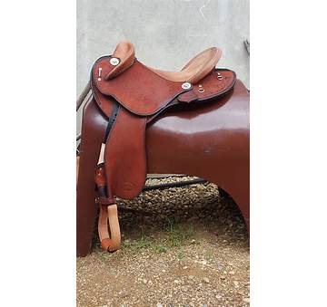 2wkr Acre Vida8adcace010 79222 Saddle